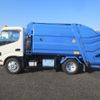 hino dutro 2018 GOO_NET_EXCHANGE_1161178A30250121W001 image 9