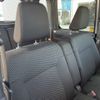 daihatsu wake 2017 CFJ1830542 image 24