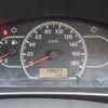 nissan ad-van 2020 -NISSAN--AD Van DBF-VY12--VY12-282709---NISSAN--AD Van DBF-VY12--VY12-282709- image 7