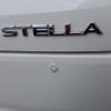 subaru stella 2017 CFJ1837165 image 31