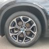 bmw x1 2019 -BMW--BMW X1 3DA-AD20--WBA32AD0105P34010---BMW--BMW X1 3DA-AD20--WBA32AD0105P34010- image 4