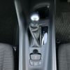 toyota c-hr 2018 CFJ1627018 image 22