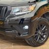 toyota land-cruiser-prado 2023 quick_quick_TRJ150W_TRJ150-0164047 image 15