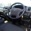 toyota hiace-van 2014 CFJ1713293 image 4