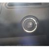 suzuki swift 2019 -SUZUKI--Swift DBA-ZC83S--ZC83S-129977---SUZUKI--Swift DBA-ZC83S--ZC83S-129977- image 29