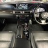 lexus gs 2016 -LEXUS--Lexus GS DAA-GWL10--GWL10-7001246---LEXUS--Lexus GS DAA-GWL10--GWL10-7001246- image 2