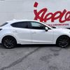 mazda axela 2015 -MAZDA--Axela LDA-BM2FS--BM2FS-107774---MAZDA--Axela LDA-BM2FS--BM2FS-107774- image 13