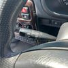 honda vamos 1999 CFJ1565810 image 22