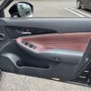 toyota crown 2014 -TOYOTA--Crown DAA-AWS210--AWS210-6075295---TOYOTA--Crown DAA-AWS210--AWS210-6075295- image 12