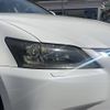 lexus gs 2012 -LEXUS--Lexus GS DAA-GWL10--GWL10-6003207---LEXUS--Lexus GS DAA-GWL10--GWL10-6003207- image 7
