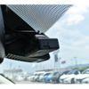 nissan dayz 2019 -NISSAN--DAYZ 4AA-B45W--B45W-0013195---NISSAN--DAYZ 4AA-B45W--B45W-0013195- image 4