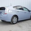 toyota prius 2009 quick_quick_DAA-ZVW30_ZVW30-5050542 image 5