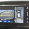 honda odyssey 2020 -HONDA--Odyssey 6AA-RC4--RC4-1200847---HONDA--Odyssey 6AA-RC4--RC4-1200847- image 15