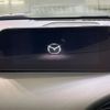 mazda mazda3 2021 -MAZDA--MAZDA3 6BA-BP5P--BP5P-151519---MAZDA--MAZDA3 6BA-BP5P--BP5P-151519- image 4