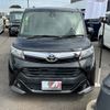 toyota tank 2018 CFJ1682187 image 14
