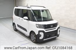 daihatsu tanto 2024 -DAIHATSU--Tanto LA650S-0397792---DAIHATSU--Tanto LA650S-0397792-
