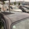 nissan juke 2013 CFJ1786888 image 8