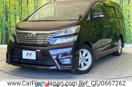 toyota vellfire 2010 -TOYOTA--Vellfire DBA-ANH20W--ANH20-8095800---TOYOTA--Vellfire DBA-ANH20W--ANH20-8095800-