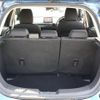 mazda demio 2017 -MAZDA--Demio DBA-DJ3FS--DJ3FS-309350---MAZDA--Demio DBA-DJ3FS--DJ3FS-309350- image 10