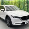 mazda cx-5 2018 quick_quick_KF2P_KF2P-207287 image 17