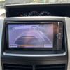toyota voxy 2013 -TOYOTA--Voxy DBA-ZRR70G--ZRR70-0596557---TOYOTA--Voxy DBA-ZRR70G--ZRR70-0596557- image 17