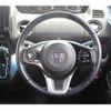 honda n-box 2018 -HONDA--N BOX DBA-JF3--JF3-2043844---HONDA--N BOX DBA-JF3--JF3-2043844- image 16
