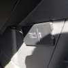 nissan x-trail 2001 18112404 image 23