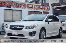 subaru impreza-sports 2012 quick_quick_DBA-GP7_GP7-013888