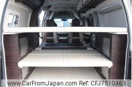 toyota hiace-van 2014 GOO_JP_700056095530211024002