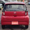 daihatsu mira-e-s 2017 quick_quick_LA350S_LA350S-0023973 image 2