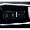 audi a6 2022 -AUDI--Audi A6 3CA-F2DFBF--WAUZZZF21NN043683---AUDI--Audi A6 3CA-F2DFBF--WAUZZZF21NN043683- image 16