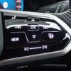 volkswagen golf-variant 2023 -VOLKSWAGEN--VW Golf Variant 3DA-CDDTSV--WVWZZZCD9PW519667---VOLKSWAGEN--VW Golf Variant 3DA-CDDTSV--WVWZZZCD9PW519667- image 17