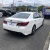 toyota crown-hybrid 2016 quick_quick_DAA-AWS210_AWS210-6120047 image 3