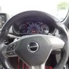 daihatsu copen 2018 -DAIHATSU--Copen ﾌﾒｲ--LA400K-0022846---DAIHATSU--Copen ﾌﾒｲ--LA400K-0022846- image 20