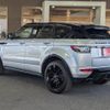 land-rover range-rover 2014 -ROVER--Range Rover CBA-LV2A--SALVA2AG9FH962326---ROVER--Range Rover CBA-LV2A--SALVA2AG9FH962326- image 4