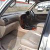toyota land-cruiser-wagon 1998 -TOYOTA--Land Cruiser Wagon GF-UZJ100W--UZJ100-0002896---TOYOTA--Land Cruiser Wagon GF-UZJ100W--UZJ100-0002896- image 5