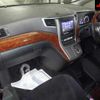 toyota vellfire 2011 -TOYOTA--Vellfire ANH20W--8177328---TOYOTA--Vellfire ANH20W--8177328- image 4