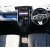 toyota tank 2019 CFJ1732595 image 4