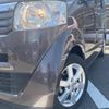 honda n-box 2014 quick_quick_JF1_JF1-1403991 image 12