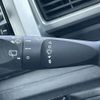 daihatsu wake 2018 -DAIHATSU--WAKE DBA-LA700S--LA700S-0117321---DAIHATSU--WAKE DBA-LA700S--LA700S-0117321- image 7