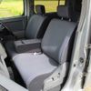 nissan cube-cubic 2003 TE722 image 8