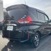 honda freed 2018 -HONDA--Freed DBA-GB6--GB6-1012109---HONDA--Freed DBA-GB6--GB6-1012109- image 5