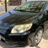 toyota corolla-fielder 2006 CFJ1548704 image 1