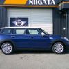 mini mini-others 2018 -BMW--BMW Mini LN20--02G79620---BMW--BMW Mini LN20--02G79620- image 25