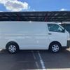 toyota hiace-van 2023 CFJ1758908 image 6