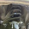 nissan dayz-roox 2014 -NISSAN--DAYZ Roox DBA-B21A--B21A-0029413---NISSAN--DAYZ Roox DBA-B21A--B21A-0029413- image 20