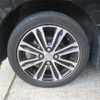 daihatsu tanto 2014 CFJ1704748 image 14