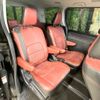 toyota voxy 2015 -TOYOTA--Voxy DBA-ZRR80W--ZRR80-0096107---TOYOTA--Voxy DBA-ZRR80W--ZRR80-0096107- image 9