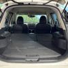 nissan x-trail 2014 -NISSAN--X-Trail DBA-NT32--NT32-018228---NISSAN--X-Trail DBA-NT32--NT32-018228- image 11