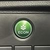 honda vezel 2014 CFJ1502552 image 13